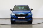 Škoda Karoq - fotka číslo 3