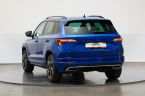 Škoda Karoq - fotka číslo 6