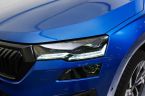Škoda Karoq - fotka číslo 8