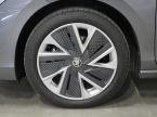 Škoda Superb - fotka číslo 9
