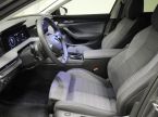 Škoda Superb - fotka číslo 10