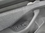 Škoda Superb - fotka číslo 11