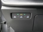 Škoda Superb - fotka číslo 12