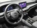 Škoda Superb - fotka číslo 13