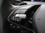 Škoda Superb - fotka číslo 14