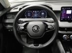 Škoda Superb - fotka číslo 18