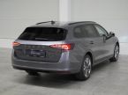 Škoda Superb - fotka číslo 1