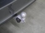 Škoda Superb - fotka číslo 25