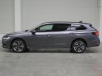 Škoda Superb - fotka číslo 2