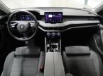 Škoda Superb - fotka číslo 4