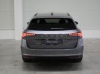 Škoda Superb - fotka číslo 5