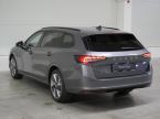 Škoda Superb - fotka číslo 6