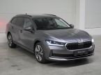 Škoda Superb - fotka číslo 7