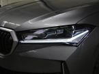 Škoda Superb - fotka číslo 8