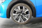 Peugeot 208 - fotka číslo 9