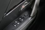 Peugeot 208 - fotka číslo 11
