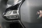 Peugeot 208 - fotka číslo 14