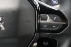Peugeot 208 - fotka číslo 15
