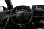 Peugeot 208 - fotka číslo 16