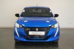 Peugeot 208 - fotka číslo 3