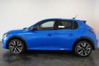 Peugeot 208 - fotka číslo 2