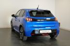 Peugeot 208 - fotka číslo 6