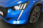 Peugeot 208 - fotka číslo 8