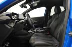 Peugeot 208 - fotka číslo 10