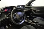 Peugeot 208 - fotka číslo 13