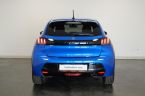 Peugeot 208 - fotka číslo 5