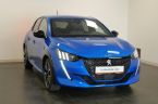 Peugeot 208 - fotka číslo 7