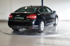 Citroën C5 - fotka číslo 1