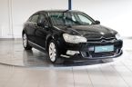 Citroën C5 - fotka číslo 2