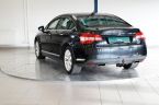 Citroën C5 - fotka číslo 3
