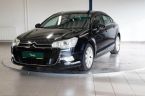 Citroën C5 - fotka číslo 0