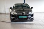 Citroën C5 - fotka číslo 3
