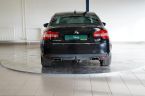 Citroën C5 - fotka číslo 5