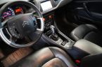 Citroën C5 - fotka číslo 4