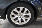 Citroën C5 - fotka číslo 9