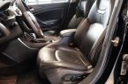 Citroën C5 - fotka číslo 10