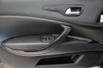 Citroën C5 - fotka číslo 11