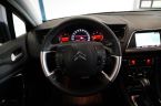 Citroën C5 - fotka číslo 15