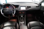 Citroën C5 - fotka číslo 5