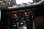 Citroën C5 - fotka číslo 18