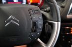 Citroën C5 - fotka číslo 14