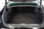 Citroën C5 - fotka číslo 21