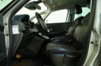 Renault Grand Scenic - fotka číslo 12