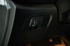 Renault Grand Scenic - fotka číslo 13