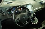 Renault Grand Scenic - fotka číslo 14
