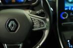 Renault Grand Scenic - fotka číslo 17